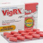 vigrx-plus-600×425