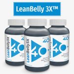 Lean-Belly-3X-Review-Beyond-40-Weight-Loss-Supplement