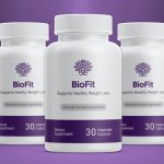 BioFit-Reviews-–-Real-Probiotic-Weight-Loss-Pills-or-Fake-Formula