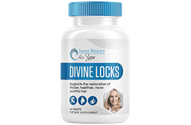 DivineLocks Review - DivineLocks legit or scam (Update 2021)