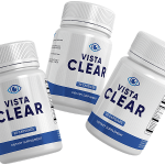 Vista-Clear-Reviews-Is-Vista-Clear-A-Really-Effective-Eye-Vision-Supplement