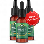 Dentitox-Pro-Reviews-Is-Dentitox-Pro-Drops-Real-or-Scam