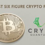 1-XvegmJvAo0mdzaFcUqcAeg