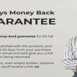 24075065_web1_M4Biotox-1200×375-1