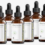 24172224_web1_M2-BEL-Biotox-1200×533-1