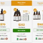 24172224_web1_M3-BEL-Biotox-1200×533-1