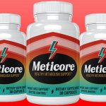 24284945_web1_M1-BEL-20210219-meticore-reviews-1280-1200×800-1