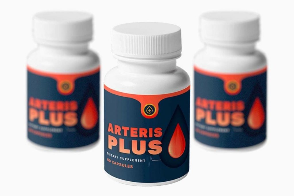 Arteris Plus Reviews 2021 (Scam or Legit?) What They Won’t Tell You!