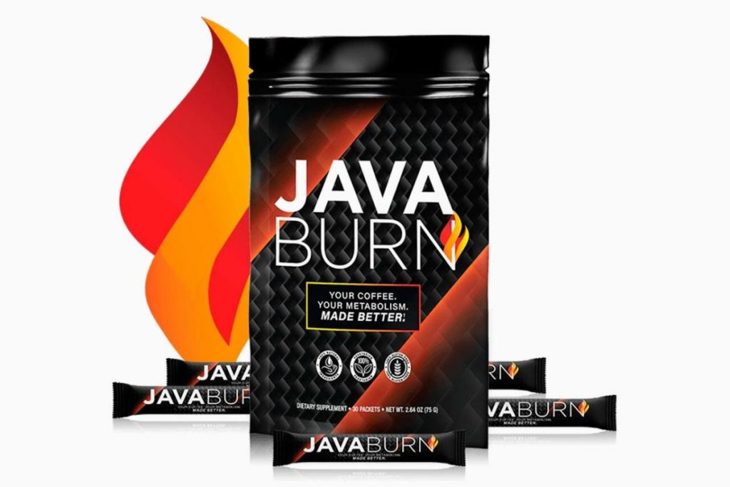 Java Burn Reviews: Does It Work? What to Know Before Buying!