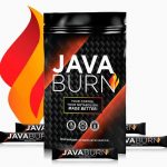 26605945_web1_M1-ADW20210924-Java-Burn-Teaser-copy-1200×800-1