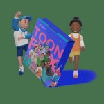 3D-Toonflix-Review-–-3D-Animation-Studio-Trends-of-2021