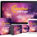 Manifest-With-Aaron-Reviews-1