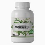 Mycosyn-Pro-Reviews-2021-100-Unique-Safe