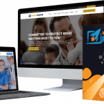 Web-Agency-Fortune-Review