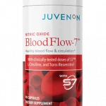 bloodflow-7_626x.progressive