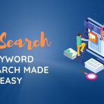 keysearch_starter_review