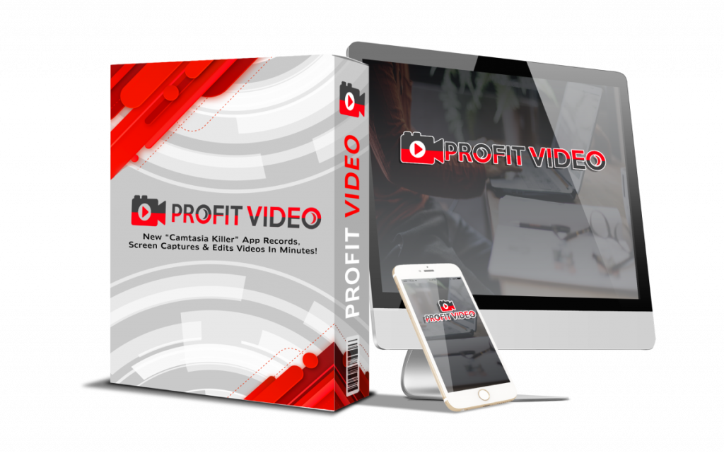 ProfitVideo Honest Review 2021- Read This Before Purchasing 