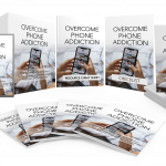 1628771710_bundle-large