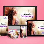 26844698_web1_M1-RED20211015-Feminine-Frequency-Teaser-1200×800-1