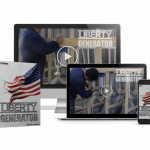 Liberty-Generator-Includes-1-2-1024×576-1