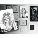 Prosperity-Sketch-Reviews