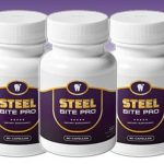 Steel_Bite_Pro-600×372-1