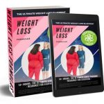 Weight-Loss-Formulas-min