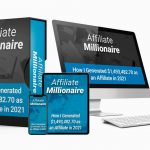 AFFILIATE-MILLIONAIRE-REVIEWS