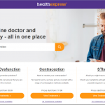 HealthExpress-Review-Does-HealthExpress-really-help-you-This-is-the-truth