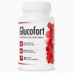 25839079_web1_M1-JUE-20210715-Glucofort-1280-1200×800