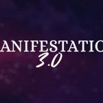 27479828_web1_M1-RED20211210-Manifestation-3.0-Teaser-1200×800-1