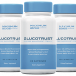Gluco-Trust-Reviews