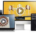 Searl-Effect-Generator-Reviews-Energy-Liberation-Army-Does-It-Work.