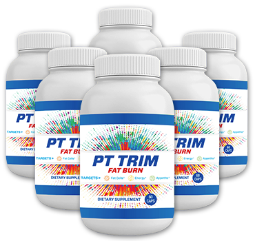 PT Trim Fat Burn Reviews: Does It Work? What to Know Before Buy! 2022