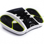 Circulator-Household-Electrical-Foot-Massager-Review-Circulator-Legit-or-scam-Upadate-2022