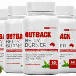 Outback-Belly-Burner-Review