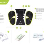 weightworld-circulation-massager-info