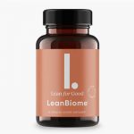 28134279_web1_M3-KEN20220211-LeanBiome-Teaser-1200×800-1