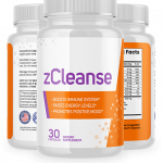 zCleanse-Reviews-–-zCleanse-Scam-or-Legit-Effective-Supplement-Ingredients-That-Work