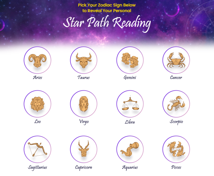 Star Path Reading Report Reviews – Effective Program or Not ? Update 2022