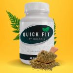 Quick-Fit-by-Melanie-Reviews-Does-It-Work-What-to-Know-First