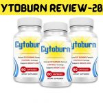 Cytoburn-Reviews