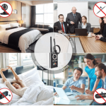 Screenshot-2021-10-25-062253