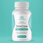 SlimCore-Gummies-Reviews-Legit-Results-from-Real-Customers