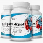 ezDigest-Reviews