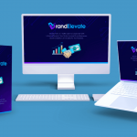 BrandElevate-Review-2022