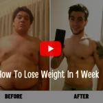 Incredible-365-day-transformation-will-blow-you-away.-1