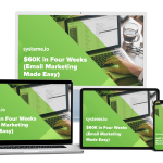 60k-in-4-weeks-email-marketing-made-easy
