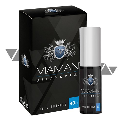 Viaman Review and Coupon: A Comprehensive Review and Exclusive Coupon for June 2024