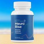 NeuroRise-Reviews-Pros-Cons-and-Hidden-Dangers-to-Consider